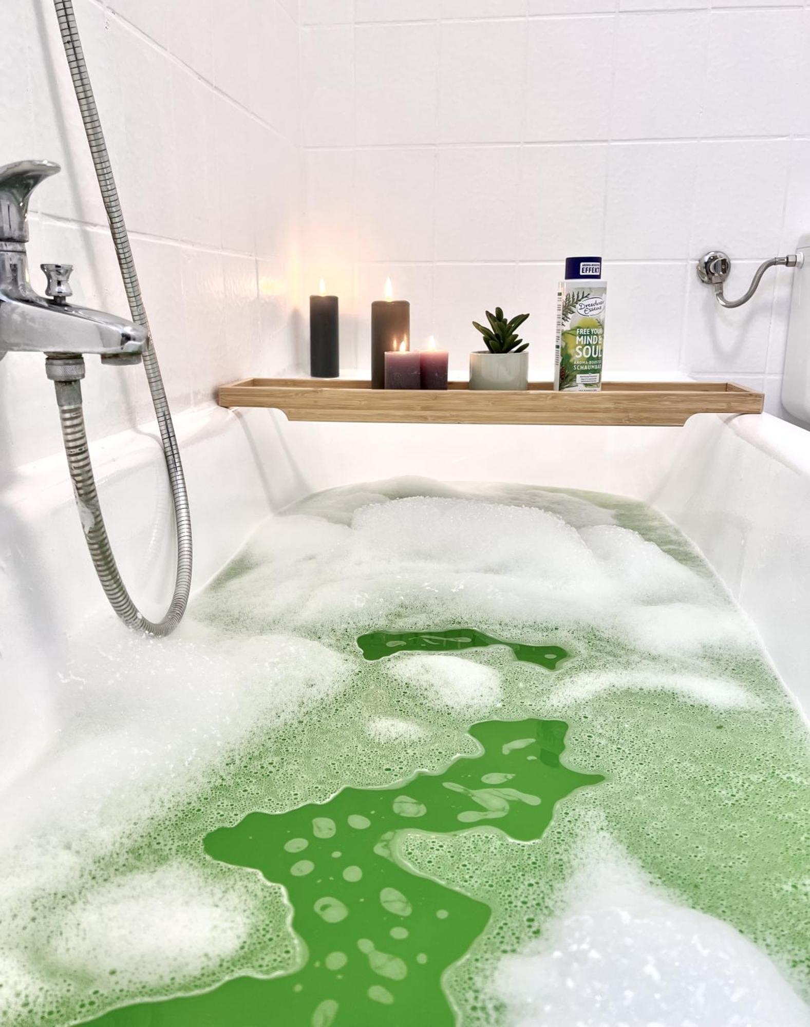 Sapphire Apartment: Free Parking + Netflix + Bathtub Essen Dış mekan fotoğraf